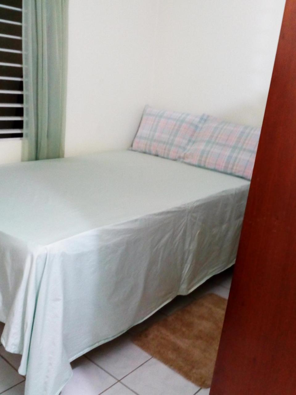 Apartmán Cozy & Comfy Portmore Exteriér fotografie